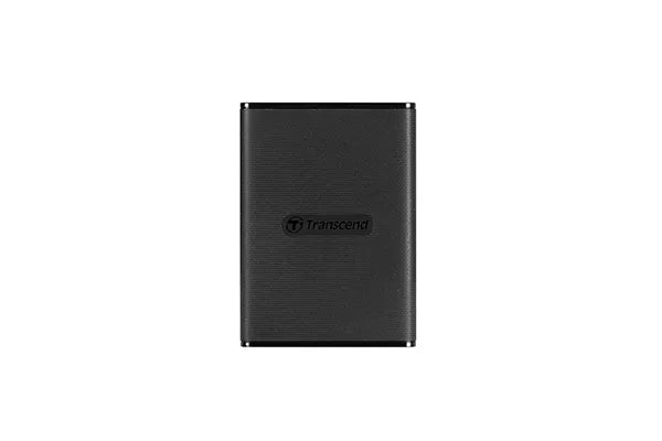 Image 6 for Transcend 500GB ESD270C Portable SSD
