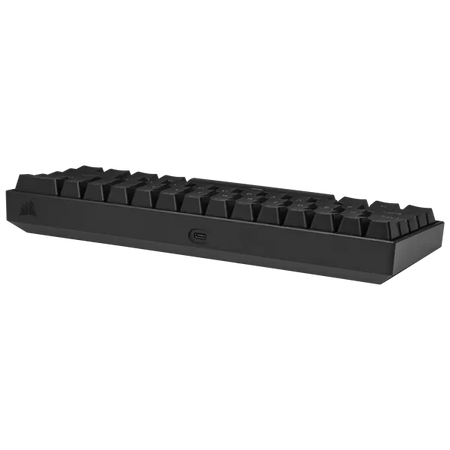 Image 1 for Corsair K65 Mini RGB 60% Keyboard