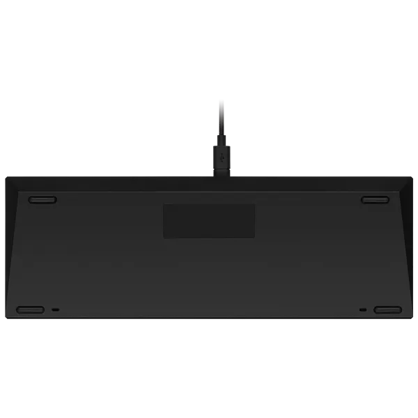 Image 4 for Corsair K65 Mini RGB 60% Keyboard