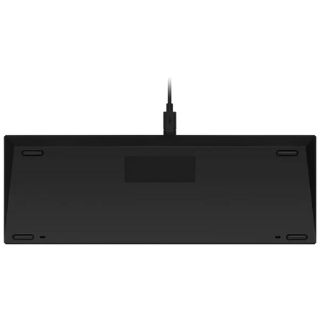 Image 4 for Corsair K65 Mini RGB 60% Keyboard