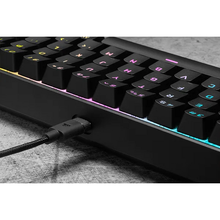 Image 12 for Corsair K65 Mini RGB 60% Keyboard