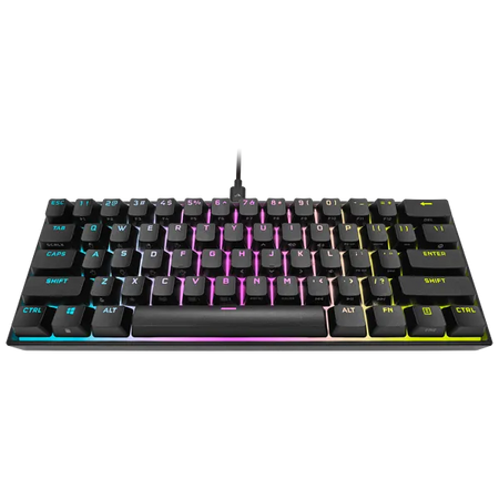 Image 13 for Corsair K65 Mini RGB 60% Keyboard