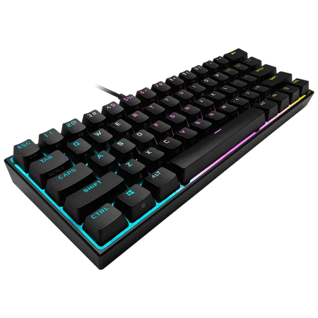 Image 15 for Corsair K65 Mini RGB 60% Keyboard
