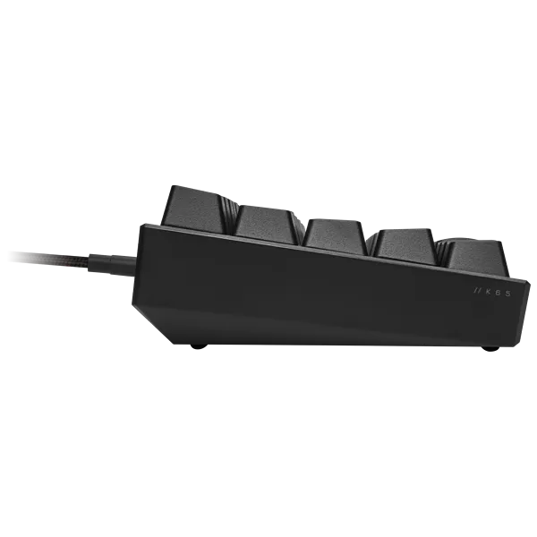 Image 16 for Corsair K65 Mini RGB 60% Keyboard