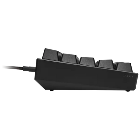 Image 16 for Corsair K65 Mini RGB 60% Keyboard