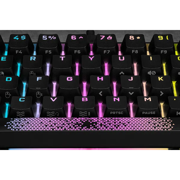 Image 17 for Corsair K65 Mini RGB 60% Keyboard