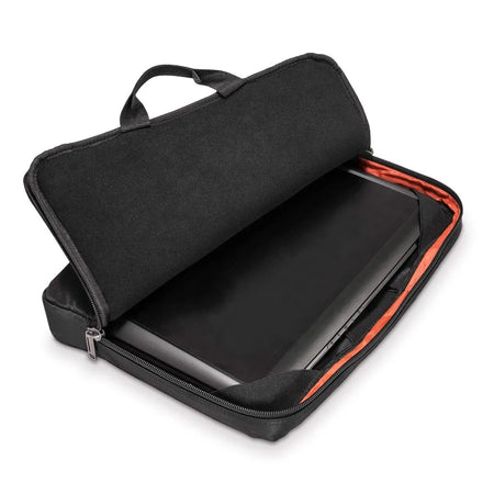 Image 1 for EVERKI 808-18 18.4 Inch Laptop Sleeve with Memory Foam