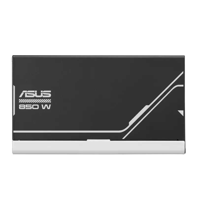 Image 8 for ASUS PRIME AP-850G 850W Gold PSU