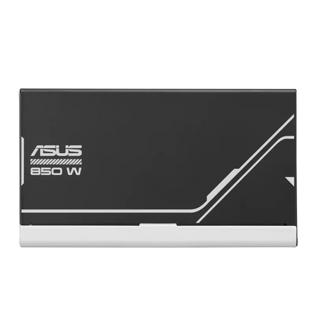 Image 8 for ASUS PRIME AP-850G 850W Gold PSU
