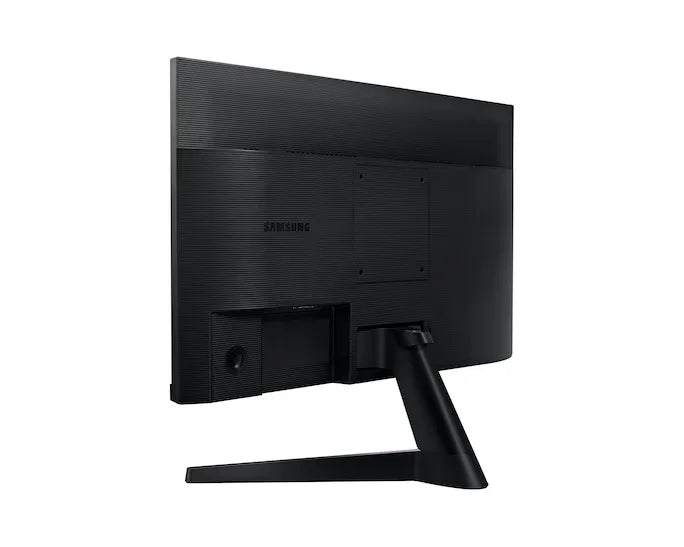 Image 7 for SAMSUNG LS24F330EA 24 FHD IPS Borderless Monitor