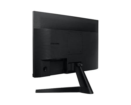 Image 7 for SAMSUNG LS24F330EA 24 FHD IPS Borderless Monitor