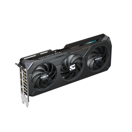 Image 5 for GIGABYTE GeForce RTX 5060 Ti GAMING OC 16GB Graphics Card