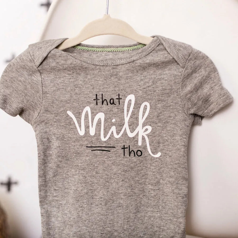 Image 11 for Cricut Everyday Iron-On Vinyl - White, 30cm x 1.5m