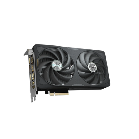 Image 6 for GIGABYTE GeForce RTX 5060 Ti EAGLE OC 16GB GDDR7
