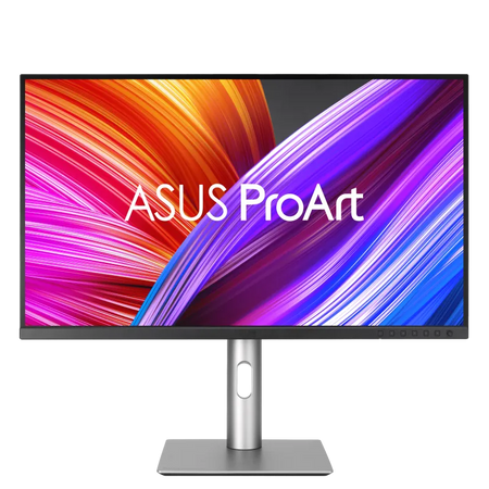 Image 7 for ASUS ProArt PA329CRV Professional Monitor