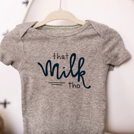 Image 4 for Cricut Everyday Iron-On Vinyl - Navy, 30cm x 1.5m