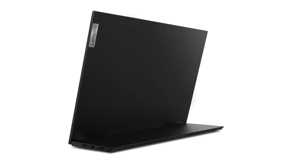 Image 6 for Lenovo ThinkVision M15 Portable Monitor