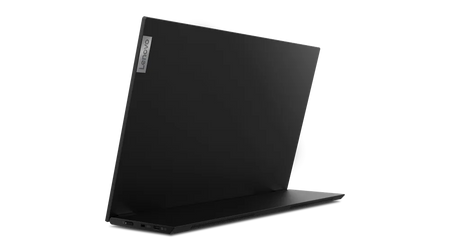 Image 6 for Lenovo ThinkVision M15 Portable Monitor