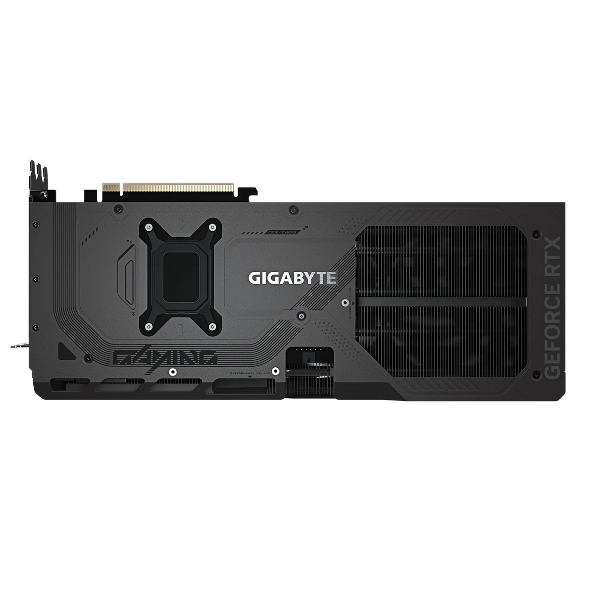 Image 6 for GIGABYTE GeForce RTX 5080 GAMING OC - 16GB GDDR7