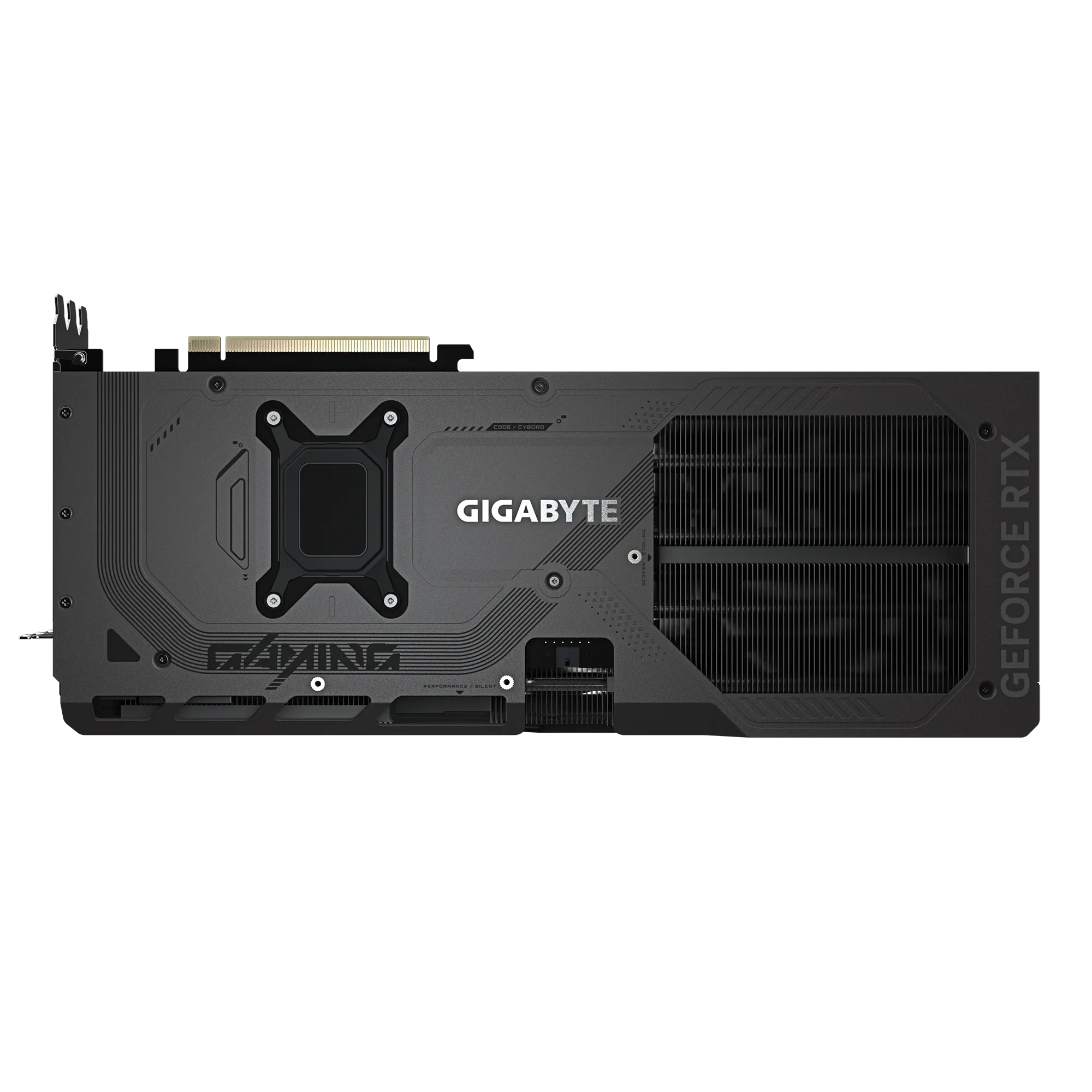 Image 6 for GIGABYTE GeForce RTX 5080 GAMING OC - 16GB GDDR7