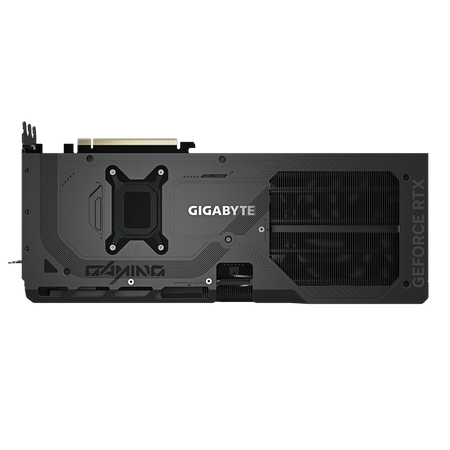 Image 6 for GIGABYTE GeForce RTX 5080 GAMING OC - 16GB GDDR7