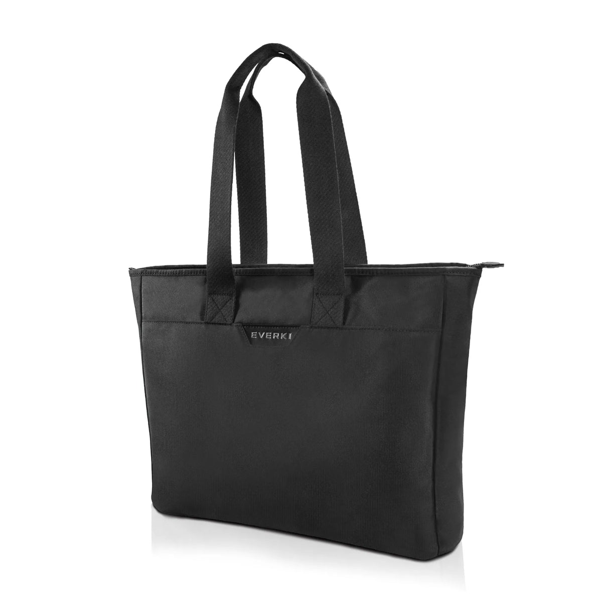 Image 3 for Everki Business 418 15.6" Women's Laptop Tote Bag