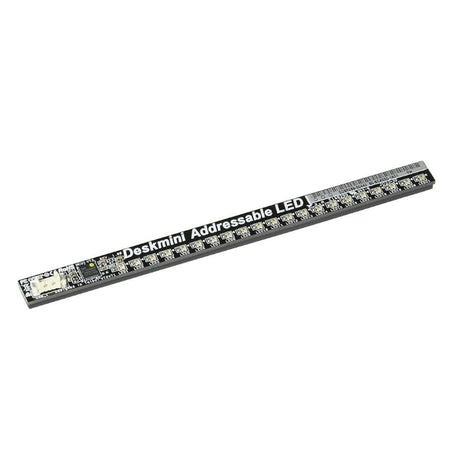 Image 1 for ASRock DESKMINI ARGB LED Strip
