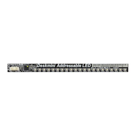 Image 2 for ASRock DESKMINI ARGB LED Strip
