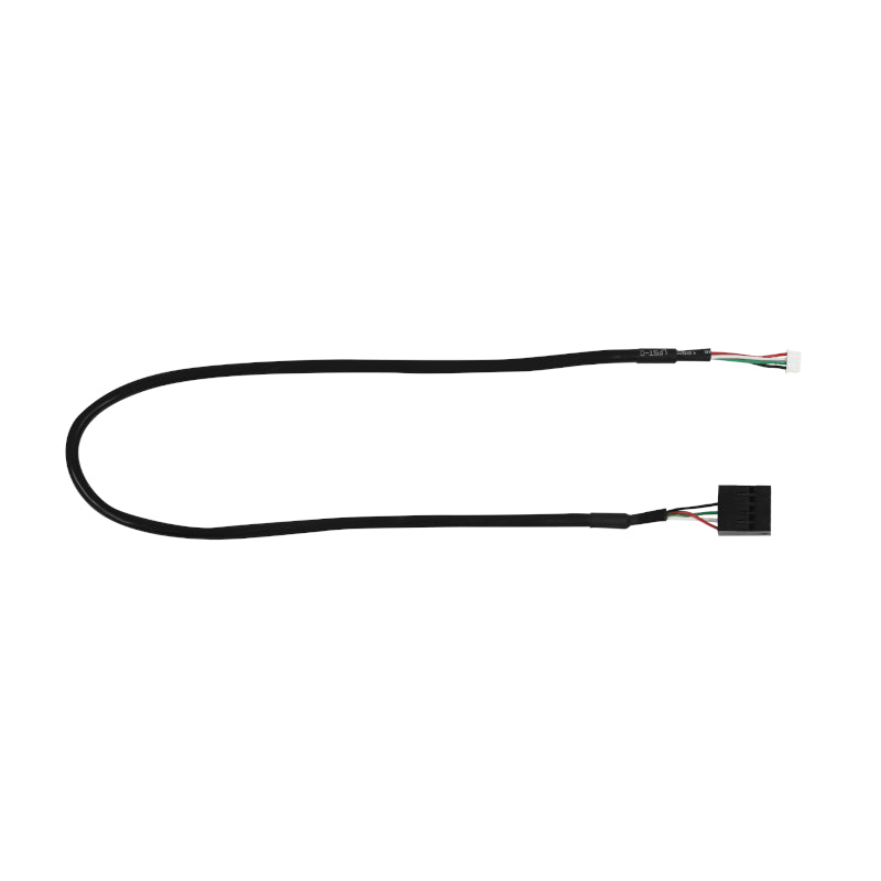 Image 3 for ASRock DESKMINI ARGB LED Strip