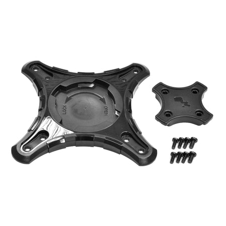Image 1 for ASRock DESKMINI Vesa Mount Kit