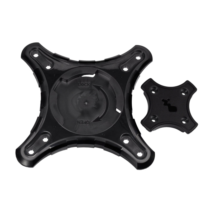 Image 2 for ASRock DESKMINI Vesa Mount Kit