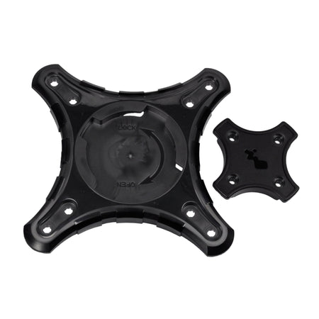 Image 2 for ASRock DESKMINI Vesa Mount Kit