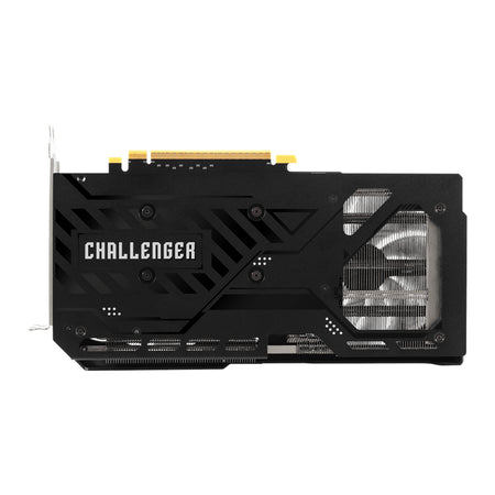 Image 5 for ASRock Intel Arc B580 Challenger OC 12GB GDDR6 192-BIT Graphics Card