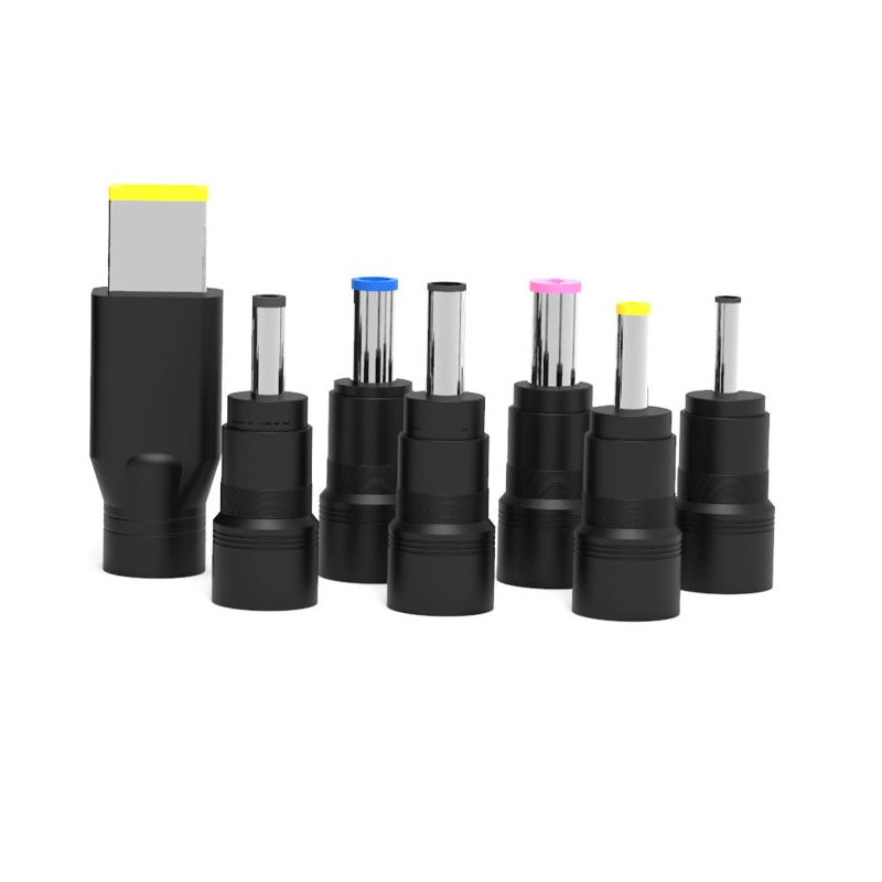 Image 4 for Port Connect 45W Universal Notebook Adapter