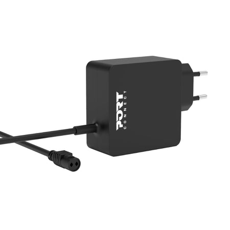 Image 2 for Port Connect 45W Universal Notebook Adapter