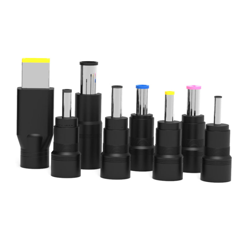 Image 2 for PORT NB PWR ADAPT UNIVERSAL 65W