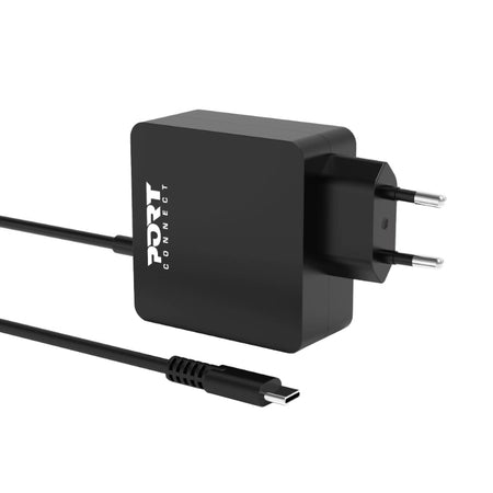 Image 1 for Port Connect Type C 45W Universal Notebook Adapter
