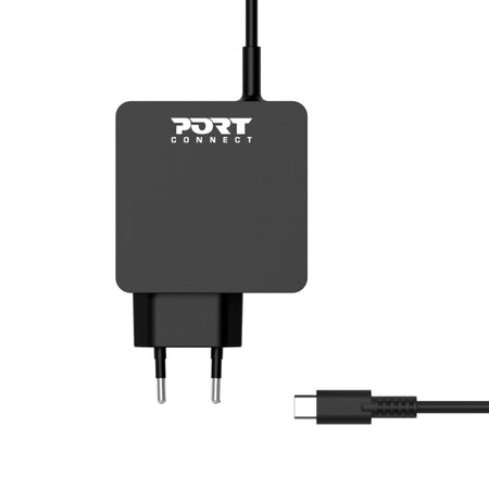 Image 3 for Port Connect Type C 45W Universal Notebook Adapter