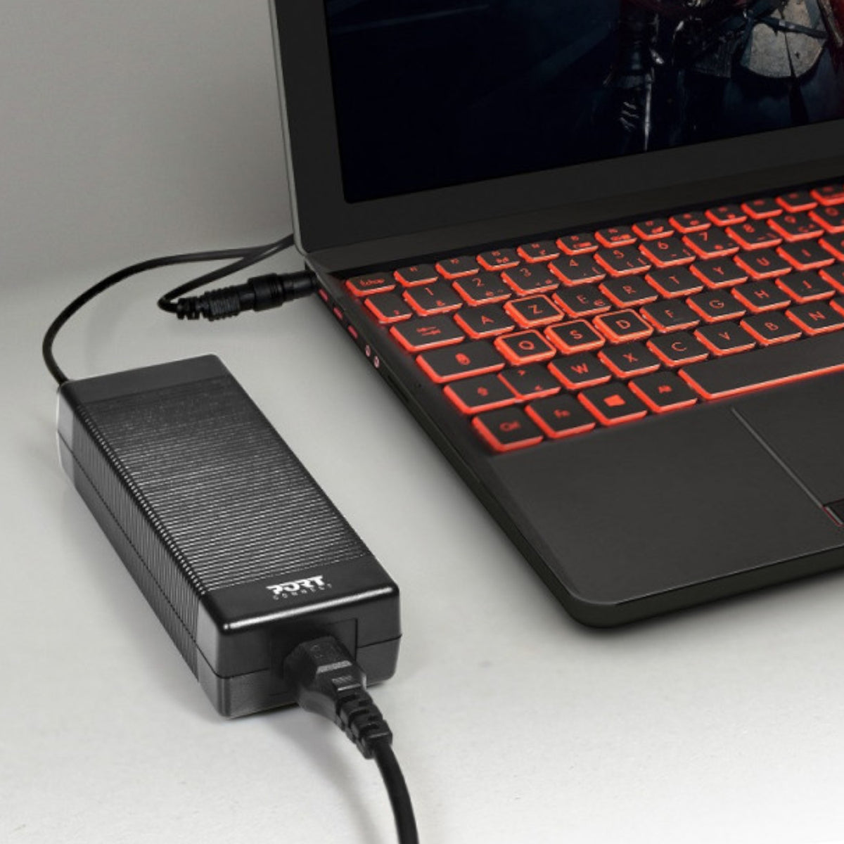 Image 3 for Port Connect 150W Universal Power Supply