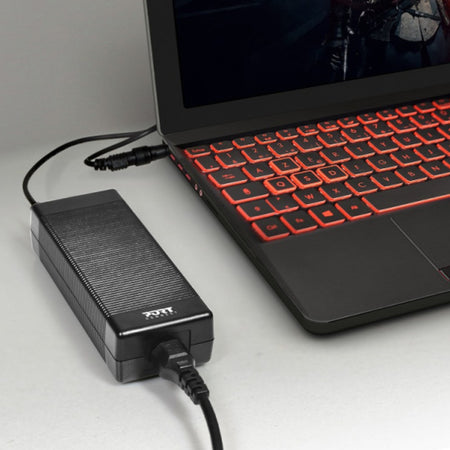 Image 3 for Port Connect 150W Universal Power Supply