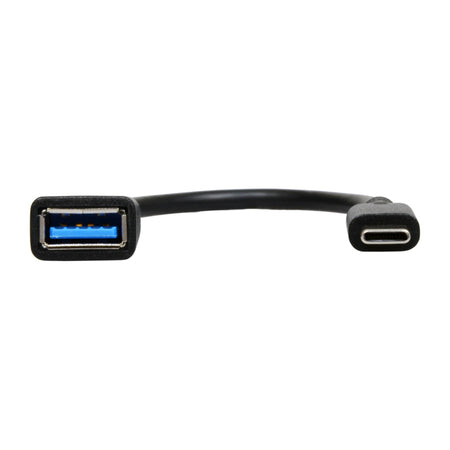 Image 3 for Port Type-C to USB3.0 15cm Adapter