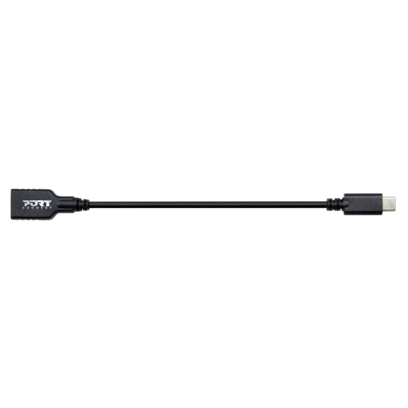 Image 5 for Port Type-C to USB3.0 15cm Adapter