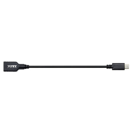 Image 5 for Port Type-C to USB3.0 15cm Adapter