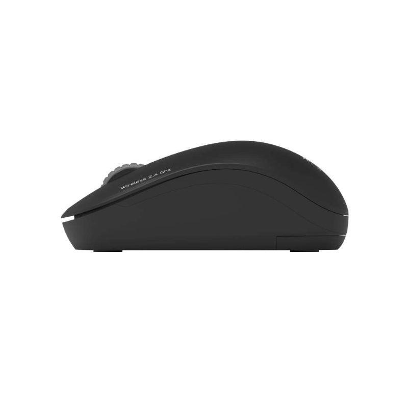 Image 2 for Port Connect MOUSE COLLECTION II WIRELESS Graphite