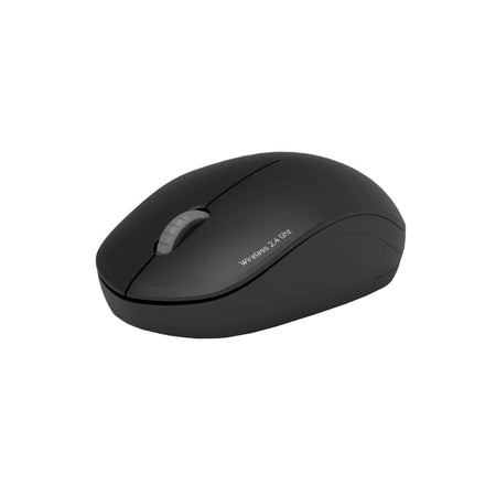 Image 3 for Port Connect MOUSE COLLECTION II WIRELESS Graphite