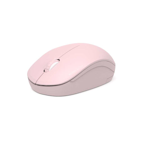 Image 3 for Port Connect MOUSE COLLECTION II WIRELESS Blush