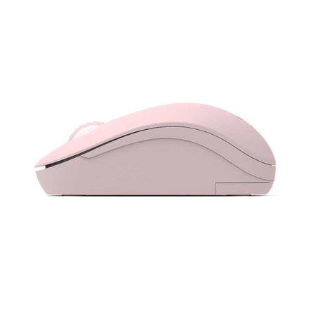 Image 5 for Port Connect MOUSE COLLECTION II WIRELESS Blush