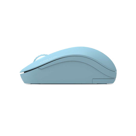 Image 4 for Port Connect MOUSE COLLECTION II WIRELESS Azur