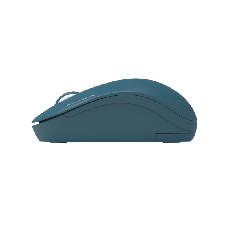 Image 4 for Port Connect MOUSE COLLECTION II WIRELESS Saphir