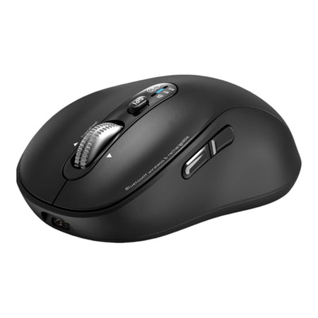 Image 4 for Port Connect Expert Wireless Bluetooth® Mouse